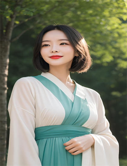 《2020抖音星动之夜》文化理解指南：背景知识与文化差异，特别收录