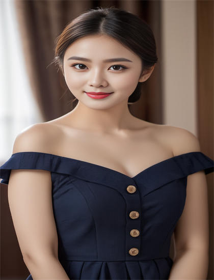 【电视剧专题】《闪光少女》的市场表现与观众反响 ——电视剧的观影全攻略