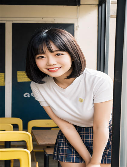 情色片文化解读：《几度夕阳红大结局》的叙事结构与视觉语言 ——深入探索情色片的艺术世界