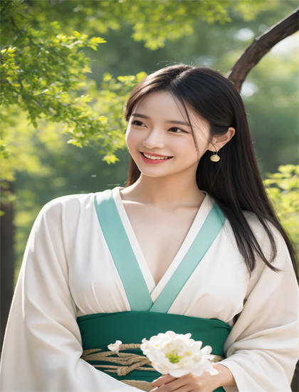 《她妈妈的公主》艺术价值：专业角度评价与艺术成就分析