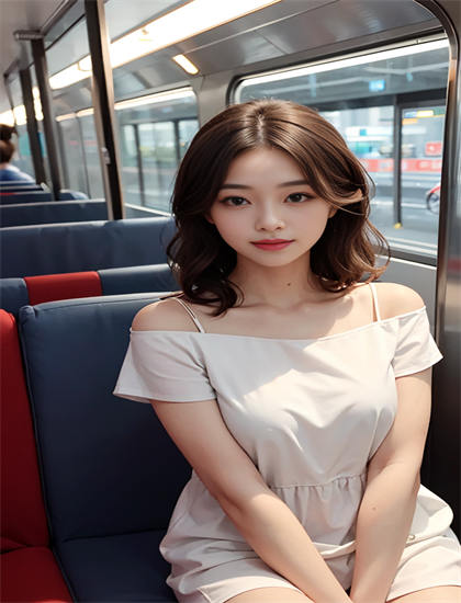 价值探讨：《战地现场第5季》冲突的戏剧张力与情节推进——提升观影的专业建议