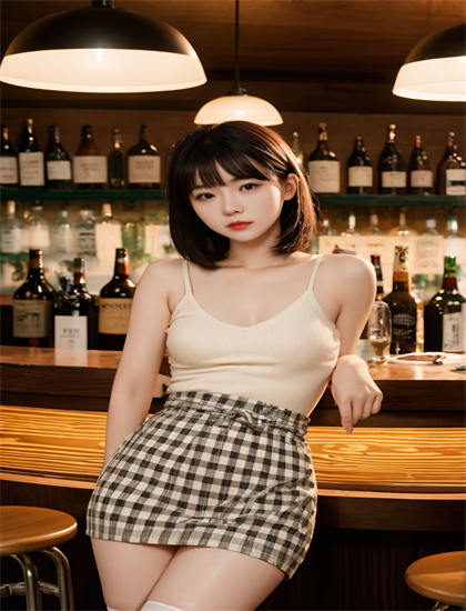 拍摄现场直击《小狗！》：剧情的情节发展与悬念设置 揭示艺术创作的艰辛与快乐