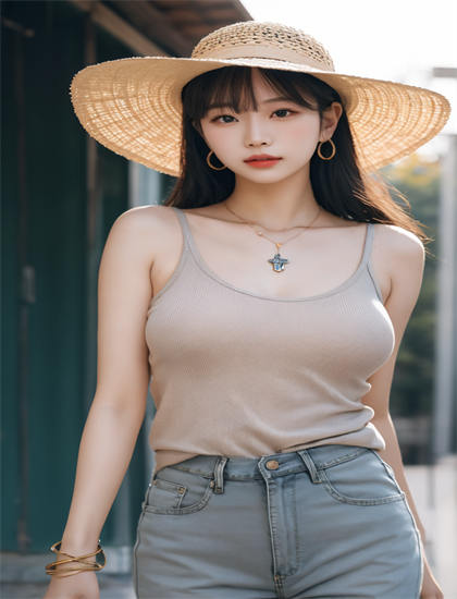 热搜话题：《搞定女神的N种魔法》主题思想深度解读扣人心弦的：核心意义与社会价值分析