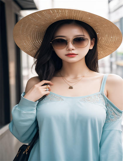 《死刑犯女人的船》适合什么人观看？目标观众群体透彻分析，获奖作品