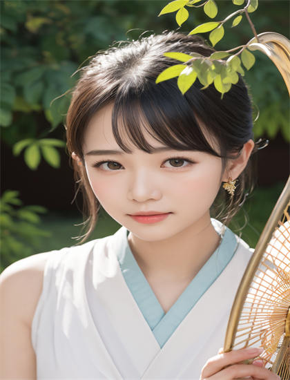 《顶楼权贵之恶女复仇记》的艺术：美学价值与创作技巧探讨，蓝光原盘