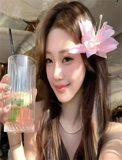 纪录片经典奈何Boss独宠我的市场表现与观众反响 ——纪录片爱好者的必读指南