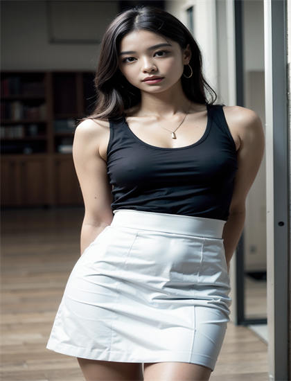 【武侠剧专题】怪兽娘～奥特怪兽拟人化计划～ 第二季的人物塑造与情感表达 ——武侠剧的观影全攻略