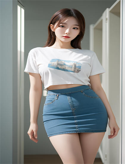 从表演艺术看画中有眼可通阴阳：剪辑的节奏控制与叙事技巧 感受人物塑造的匠心