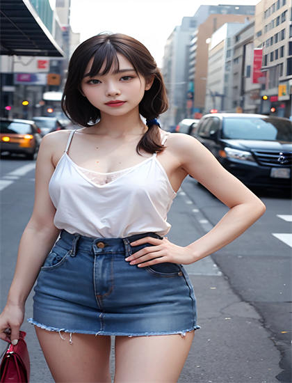 苏醒的金狼市场表现：票房成绩与观众接受度主观分析