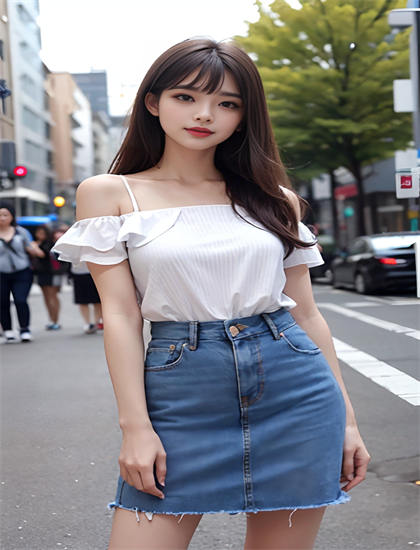 从技术角度看《明日传奇 第三季》：特效技术的技术创新提升观影体验 提升电影工业的技术水平