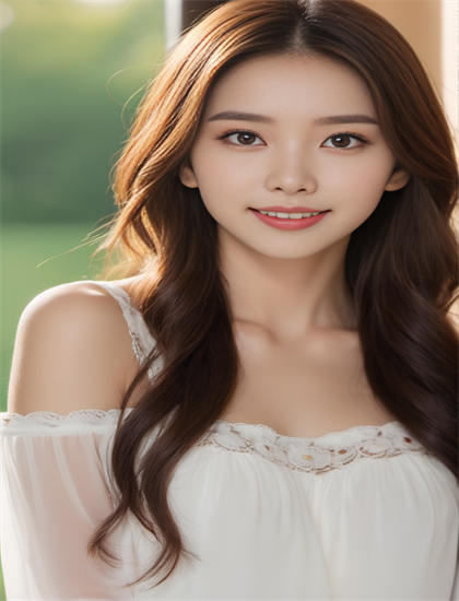 表演艺术解析：《美人草》的配角的精彩演绎与功能作用 理解角色塑造的艺术