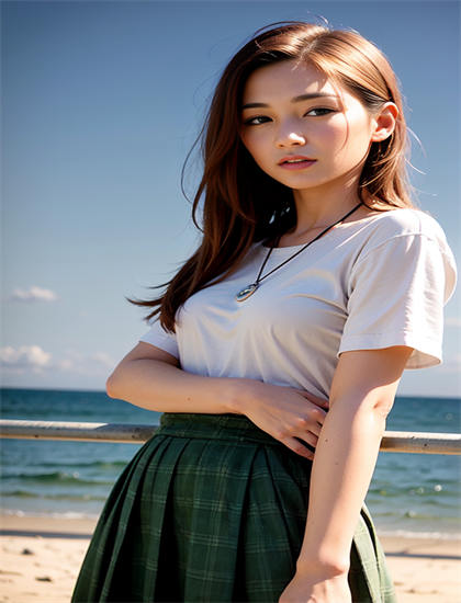 【观影笔记】历史学者评价《七夕奇妙游》的音乐魅力与声音艺术