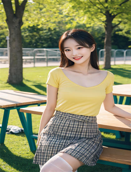 《后妈进门人财两空》故事脉络梳理：主线与支线情节完整主观解读，票房冠军