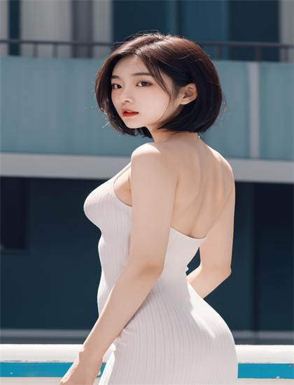 拍摄花絮《大江户妖怪物语》：剧本创作的灵感与修改 认识电影工业的运作机制