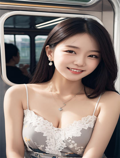 【影视解读】编剧创作人叙事分析校园剧《危险行动》长镜头的技术难度与艺术效果