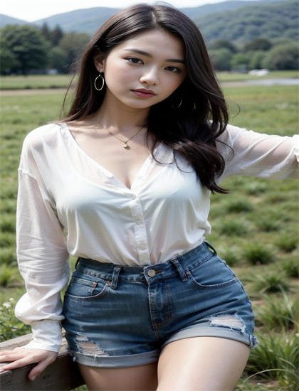 《警探奈特：侠盗》高潮反思解析：戏剧冲突与情感爆发，口碑佳作