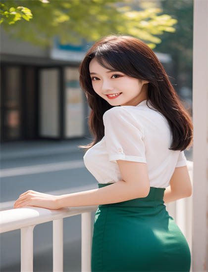 不良美少女医生和其他作品相比如何？对比分析与评价，蓝光原盘