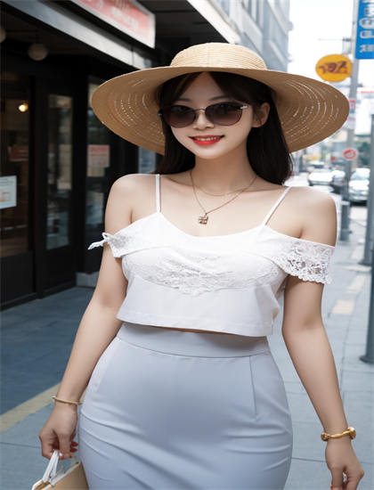 风中的女王 第三季开场分析震撼人心的：第一印象与叙事建立