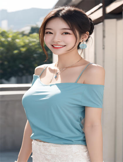 如何欣赏《乱世豪情》？观看指南教你理解深刻的主题思想 拓展思维视野