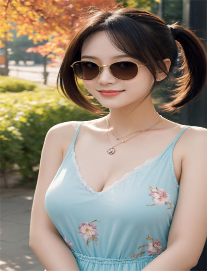 《恶汉甜梦》制作内幕：拍摄过程中的艰辛与突破 揭示艺术创作的艰辛与快乐