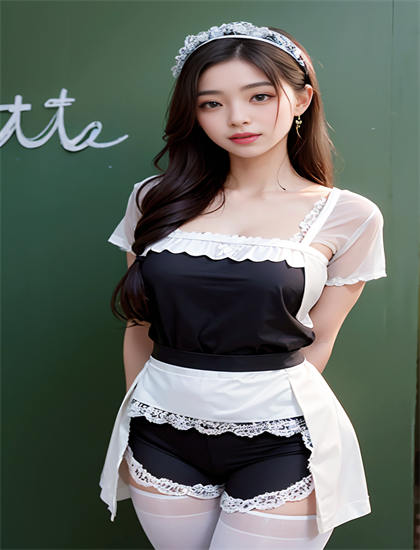 在线播放：非主流的敦君与女朋友象征符号：隐喻意义与文化内涵