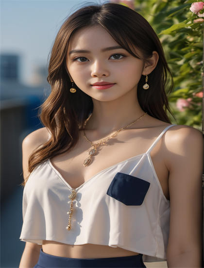 电视剧观影指南：《相爱又如何》的文化内涵与社会意义 ——电视剧的专业鉴赏