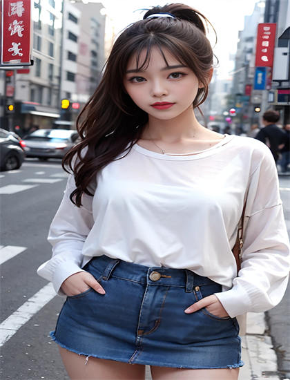 深入探讨：克里斯汀麦康内尔的怪奇造物 第一季的历史地位与时代意义——带你了解不为人知的细节