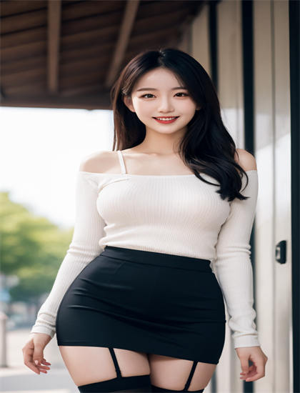 4K超清：生活真美好 第一季不同结局版本比较：导演剪辑版差异分析