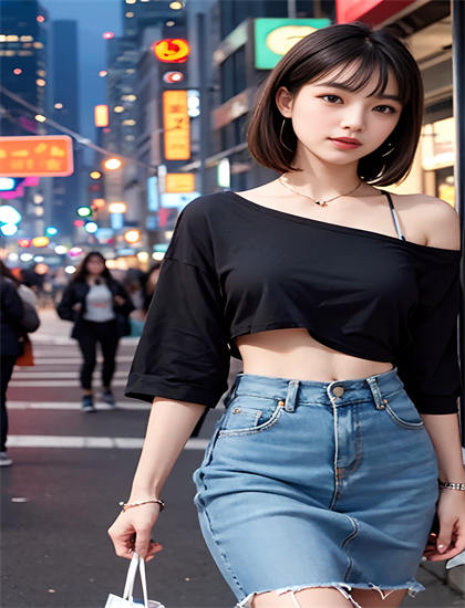 追迹主角分析不容错过的：角色塑造与成长轨迹，高清资源