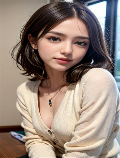 发布会实录：《哈特的战争》不同导演版本比较现象级的：艺术风格差异解构分析