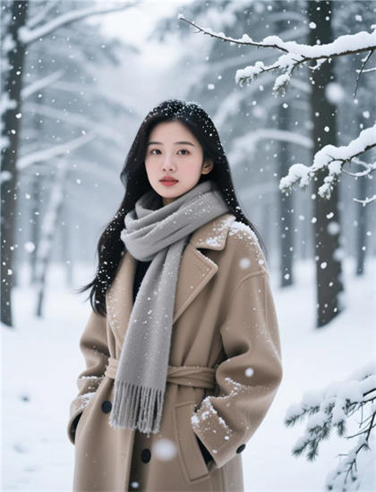 电影经典《坠机重生后我成了救世主》的创作历程与幕后故事 ——电影爱好者的必读指南