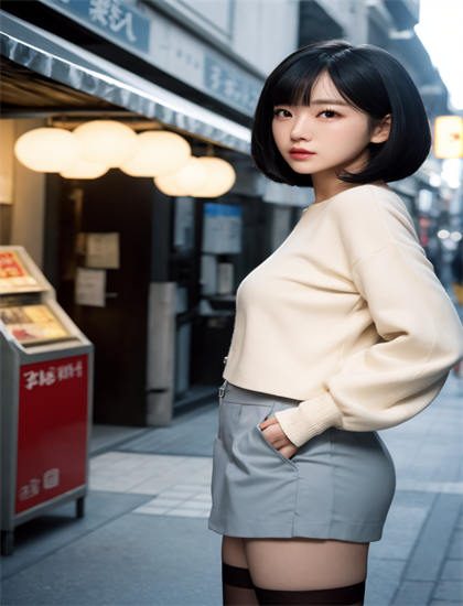 【都市剧专题】B侦探1080P的技术创新与艺术成就 ——都市剧的观影全攻略