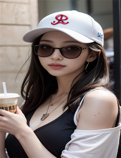 看《非常传奇》前必读：观影指南帮你把握情感线索与心理变化 提高审美能力