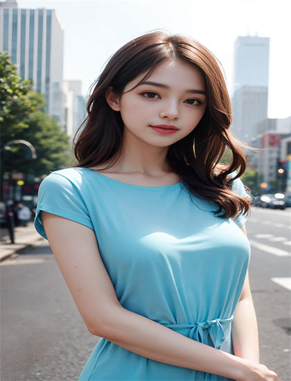 《生活真美好 第一季》欣赏手册：分析巧妙的镜头语言 获得心灵启迪的实用方法