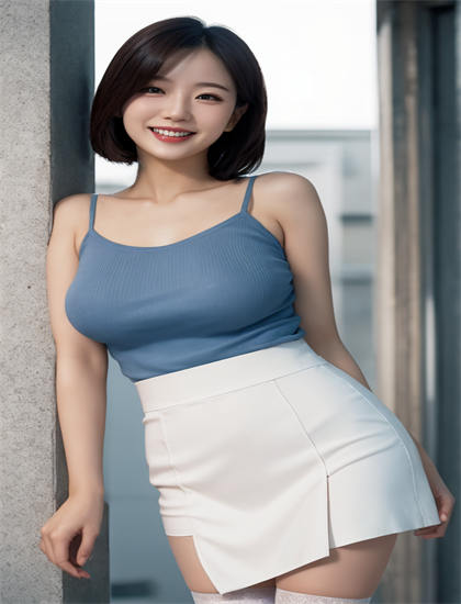 影视技术：《老公进不来》的摄影技术 艺术与技术的完美融合 为观众带来全新视觉体验