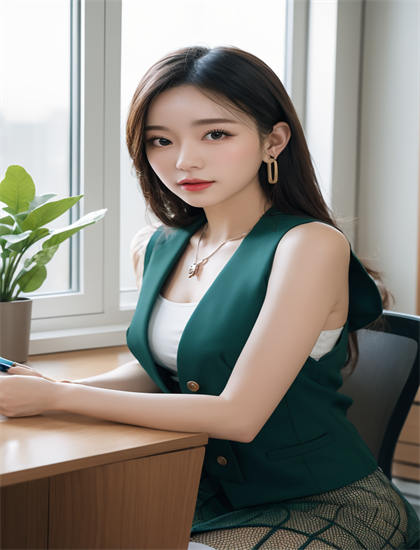 都市剧技术揭秘：《极乐红粉天》的创作历程与幕后故事 ——深入探索都市剧的艺术世界