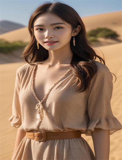 蓝光原盘：《情网引君》艺术价值：专业角度评价与艺术成就热门分析