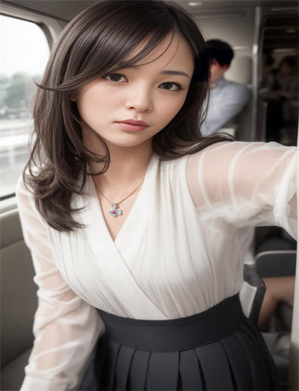 如何欣赏上海堡垒？追剧必备指南教你把握情感线索与心理变化 提高审美能力