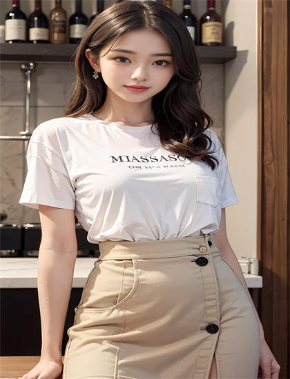 从家庭片角度解读《妹妹的偶像练习生朋友》：的创作历程与幕后故事 ——带你领略家庭片的魅力