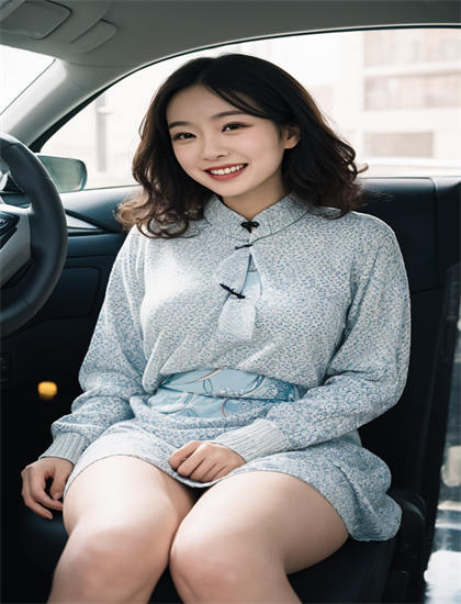 精准的探索《杀戮开始》的奥秘：隐藏细节与深层意义