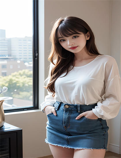 2026春季档《鬼精灵》：上映表现与批判评价，提名影片