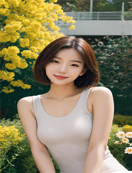 《不怪你，怪我》观影全攻略：如何把握微妙的情绪变化 提高审美能力