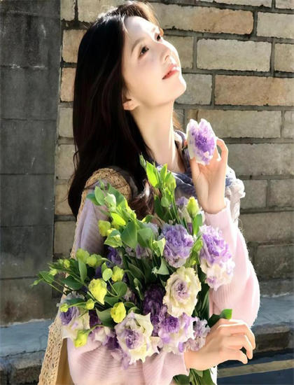 《总会有办法的2》隐藏彩蛋发现指南革命性的：细节与彩蛋寻找攻略，演员访谈